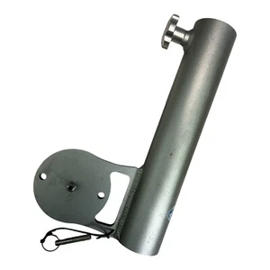 Bracke Mount Umbrella4Boats Adjustable - Picture 1 of 4
