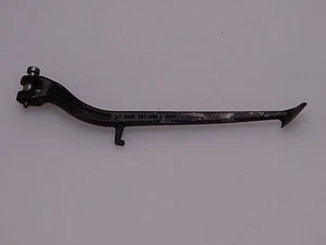 BMW R1200S Zijstandaard / Side stand / Seitenständer - Picture 1 of 1