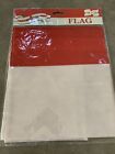 ENGLAND WORLDCUP 2022 FOOTBALL SUPPORTERS 3ft X 2ft st GEORGE DAY FLAG ST PARTY 