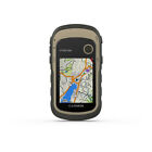 GARMIN eTrex® 32x GPS-Handgerat NEW