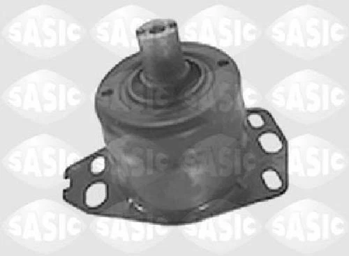 Original SASIC Lagerung Motor 9001488 für Fiat Lancia - Bild 1 von 1