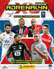 Panini Adrenalyn XL LIGUE 1 - 2020-2021 Carte Football - 201 à 300 Au Choix