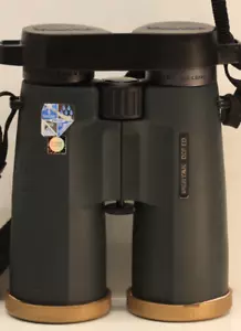 PENTAX DCF ..8 x 43 SP ... BINOCULARS ...bright & clear...made in japan - Picture 1 of 7