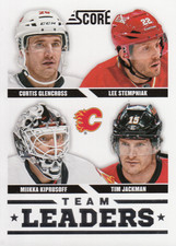 A3294- 2013-14 Score Hockey Carte 501-650 + Rookies -si Pick- 10 + Gratis US