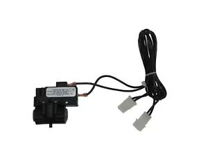 Aquatec Pressure Switch 100 psi shut off 3/8" tubing TSO 6800 8800 pump PSW-3100 - Picture 1 of 1