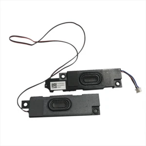 Left and Right Speaker PK23000Q5H0 for Lenovo Thinkpad E590 20NB 20NC E595 20NF - Picture 1 of 2