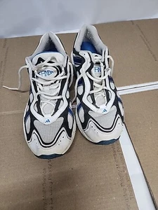 Adidas Supernova Rare Mens Size 10 - Imagen 1 de 12