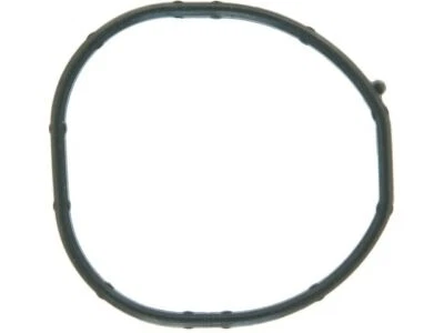 Junta tórica termostato Felpro 58766WSMX 2012 2013 2014 2015 para Kia Sorento 2011-2020 Foto 1 de 2