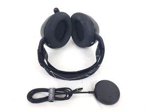 SteelSeries Arctis 9 Dual Wireless Gaming Headset - Picture 1 of 7