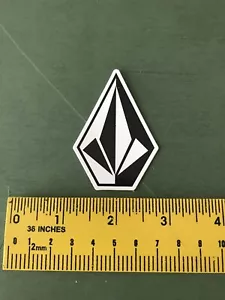 Volcom Sticker - Picture 1 of 1