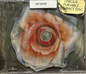 Melodies of love (5 track shape Disc) 101 Strings CD - Foto 1 di 3