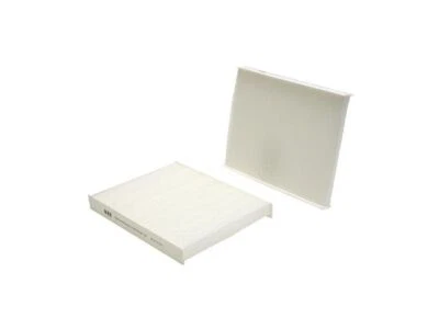 Filtro de aire de cabina para Hyundai Santa Fe 2010-2011 WIX 68793NN Foto 1 de 2