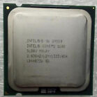 Intel Core 2 Quad Q9550 4-Core 2.83GHz/12M/1333 SLB8V LGA775 CPU processor