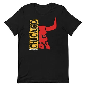 Camiseta a juego Jordan Retro 14 Ferrari - Camiseta deportiva con gráfico de baloncesto Bull - Imagen 1 de 23
