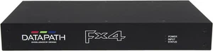 Datapath Fx4/H HDMI Output New in box, 3 year warranty - Picture 1 of 5