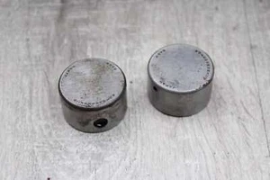 Set Di Ingranaggi Per Suzuki GSX-R 1100 Modello M GV73C/M 91-91 - Foto 1 di 2