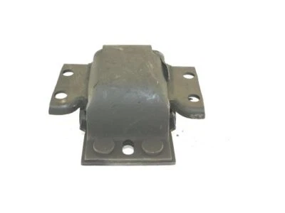 For 1986-1988 Ford EXP Engine Mount Front 34518MWMP 1987 1.9L 4 Cyl - Image 1 of 2