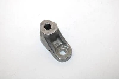 Arctic Cat Z 440 1997 OEM montaje de rueda loca 0604-911 Q2151 Foto 1 de 4