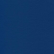 Pacific Blue Upholstery Vinyl like Naugahyde 5 Yds