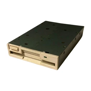 Epson SMD-300 3.5 Inch IDE Interface Internal Floppy Disk Drive FDD - Picture 1 of 3
