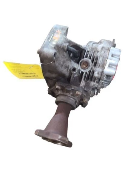 Estojo de transferência CVT compatível com 09-14 Murano 600484 - Imagem 1 de 4