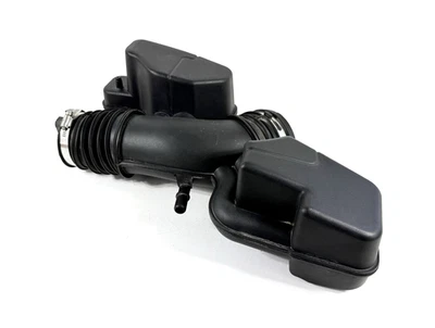 Manguera de tubo de admisión de resonador de filtro de aire del motor Ford Explorer 2011-2019 OEM Foto 1 de 4