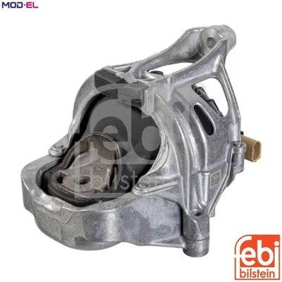 MOUNTING ENGINE 172227 FOR CYRB/CVKB/CYMC/CYRC/DAXC/DAXB/DAYB/CVLA/DDWA 2.0L - Image 1 of 4