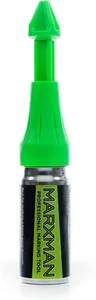 Herramienta de pluma de marcado hágalo usted mismo no permanente tiza MarXman (estándar hasta 45 mm) - Imagen 1 de 12