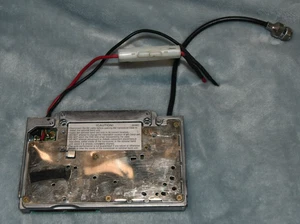 Kenwood UT-144 2 Meter Module For Kenwood TM-741 & 742 Transceivers - Picture 1 of 2