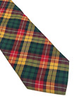  NARA IDE italienische Herren-Krawatte aus 100 % SEIDE Krawatten 58x3,8"