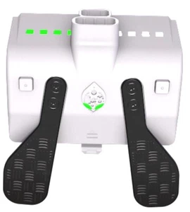 Collective Minds Strike Pack Wired Dominator for Xbox Series X|S and Xbox One - Picture 1 of 1