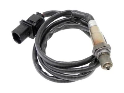 Sensor de oxígeno delantero Bosch 45699YRVQ para BMW 528i xDrive 2009-2010 Foto 1 de 2