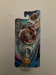 Paquete Único Beyblade Burst Surge Speed Storm Brave Roktavor R6 - Nuevo - Imagen 1 de 1