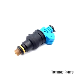 Fuel Injector Nozzle For Fiat Lancia Kappa Coupe 2.0 20V Turbo 0280150450 New UK - Picture 1 of 1