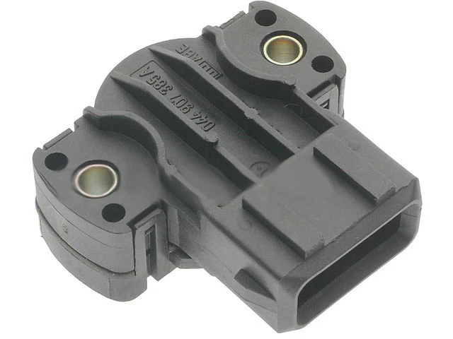 Sensor de posición del acelerador SMP 15491ZVMF 1992 para Volkswagen Cabriolet 1991-1993 Foto 1 de 2