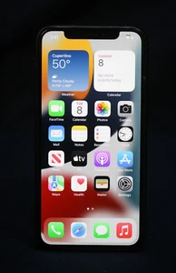 Apple iPhone 11 Pro - 64 GB - Midnight Green (T-Mobile) Read - Zdjęcie 1 z 10