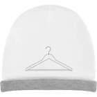 'Coat Hanger' Kids Slouch Hat (KH00031586)