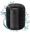 Altoparlante ZoeeTree S12mini Bluetooth Portable speaker New RRP £60