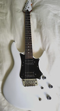 Vintage 1984 Peavey Horizon II electric guitar, US Made VERY GOOD CONDITION for sale