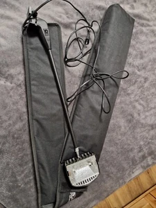 Halogen Strahler  - Bild 1 von 8