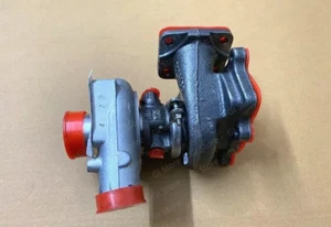 Turbochargeur Compatible Avec Tracteur Mahindra - Picture 1 of 6