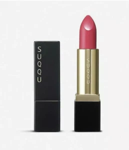 Suqqu Velvet Lipstick Shade : 102 Benikinu - 3.8g - Picture 1 of 1