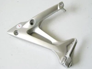 Honda Vfr 800 Rc46 C Vtec Supporto Pedana Passeggero Sinistra - Bild 1 von 6