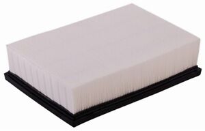 Premium Guard PA6319 Air Filter For 13-22 Buick Chevrolet Encore Trax