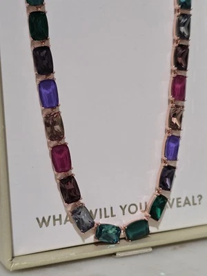 Bomb Party Holiday Jewel Candy 2025 Ice The Cake, Baby Enchanted Sugarplum en RG Foto 1 de 4