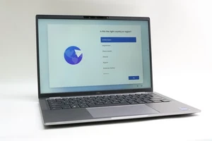 14" WUXGA Dell Latitude 7440, i7-1365U, 16GB, 256GB SSD, Touchscreen - Picture 1 of 16