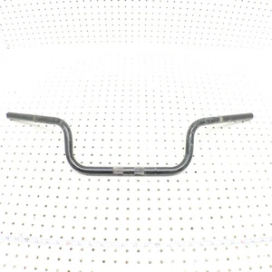 2016 Polaris Sportsman Sp 570 Handlebar Handle Bar 5244581-067 - Picture 1 of 14