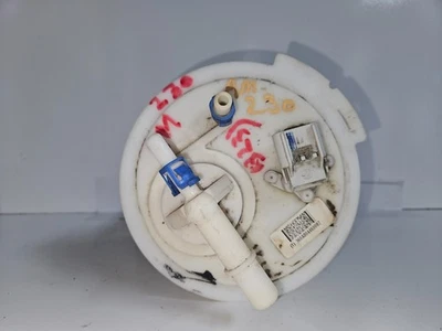 Módulo de montaje de bomba de combustible Chrysler Sebring 2003-2006 OEM, 323-01652 Foto 1 de 4