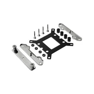 Wyświetlacz LCD HP COMPAQ 430528-001 do laptopów, 15,4 cala (15,4 cala) WXGA - Zdjęcie 1 z 1