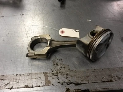 Piston and Connecting Rod Standard For 08-10 Honda Accord  2.4 13210R40A00 - Image 1 of 3